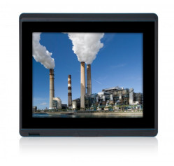 IEI UPC-F12CM-ULT3-C/R/4G