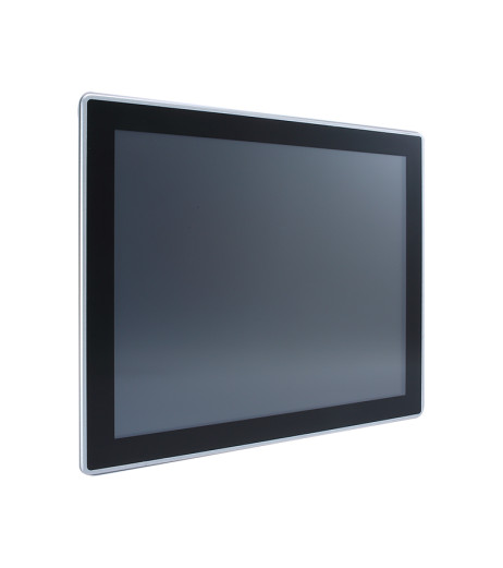 Portwell PEDA-S2130-2980