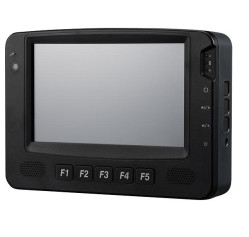 NEXCOM VMC-111-1A