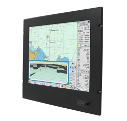 WinMate W24L100-MRA1ID3S/TS