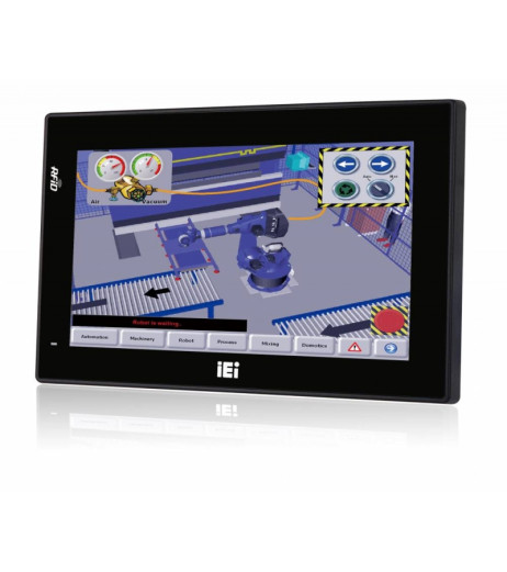 IEI AFL3-W07A-BT-N1/PC/2G/MF-R13