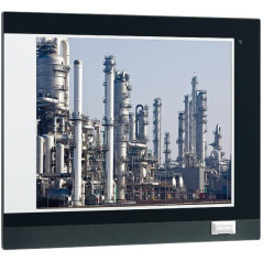 NEXCOM IPPC-A1770TE2-DC