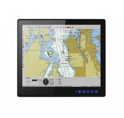 WinMate W26IB3S-MRA1FP