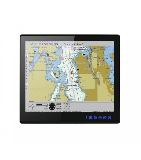 WinMate W26IB3S-MRA1FP