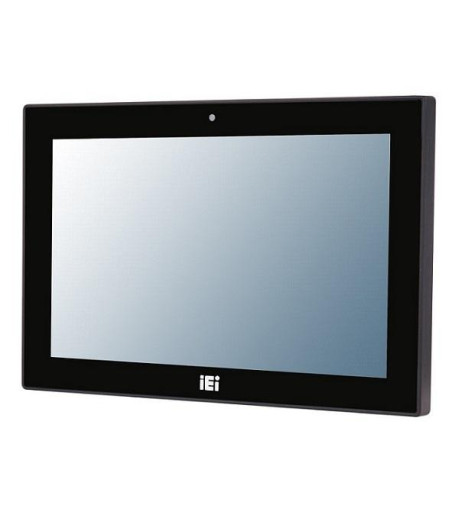 IEI AFL3-W10A-BT-J1/PC/2G-R13