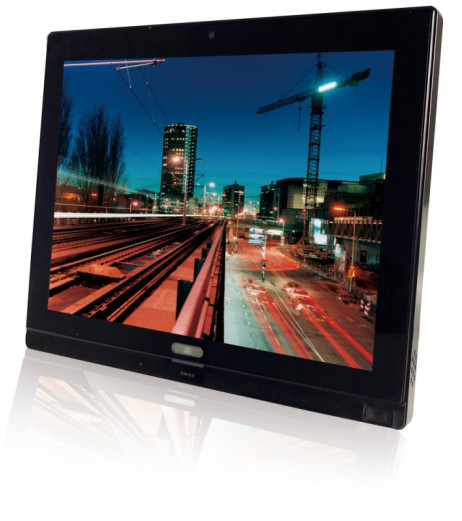 IEI AFL2-W15B-H61-P/PC