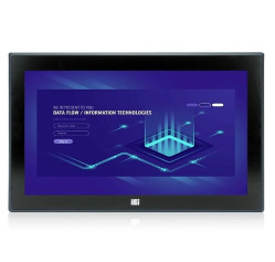 IEI PPC-FW19C-Q370-i3/PC/25