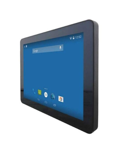 Winmate R10FA3S-GCT2