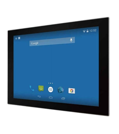 Winmate R15FA3S-GCC3