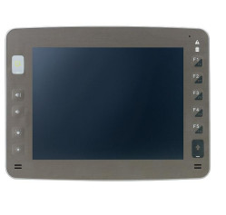 NEXCOM VMC-3020