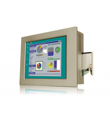 IEI PPC-5190A-H61-i5/R
