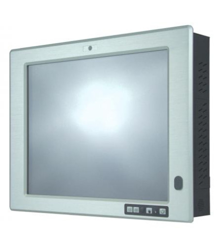 Aplex APC-3718T-06 Aplex APC-3718T-06