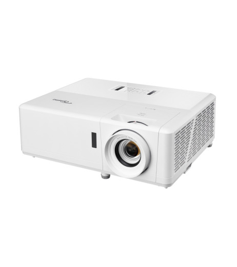 AXIOMTEK GOT-812LR-834-RF-DC