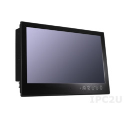MOXA MPC-2260X