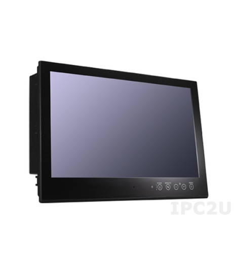 MOXA MPC-2260X