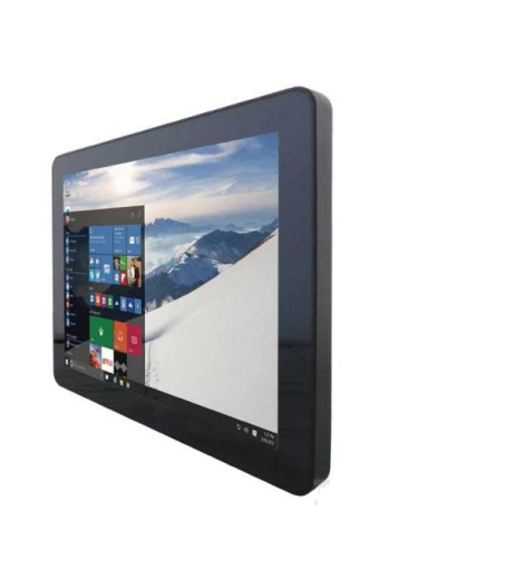 Winmate R10IB3S-GCT2