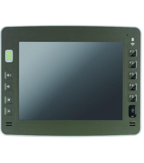 NEXCOM VMC-3021-4A1