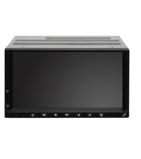 NEXCOM IVT-1100