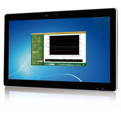 IEI AFL2-W21AB-H61-i3/PC