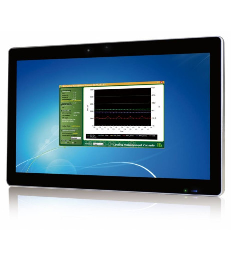 IEI AFL2-W21AB-H61-i3/PC
