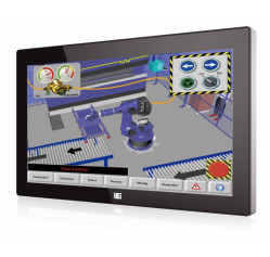 IEI AFL3-W22C-ULT3-C/PC/4G-R13