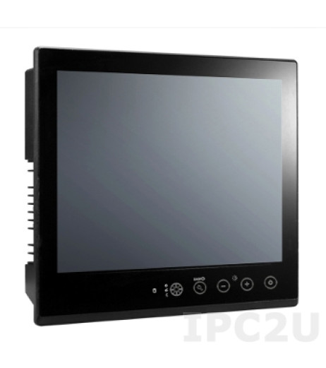MOXA MPC-2157Z-T