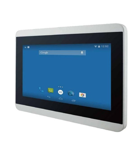 Winmate W07FA3S-GCM1