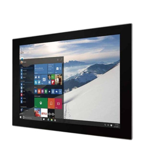Winmate R15IB3S-GCC3