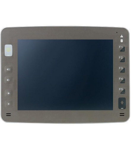 NEXCOM VMC-4020-4A0