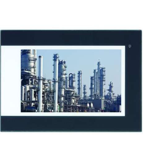 NEXCOM IPPC-1670PE2-DC