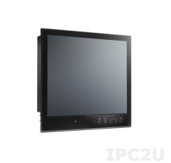 MOXA MPC-2190X