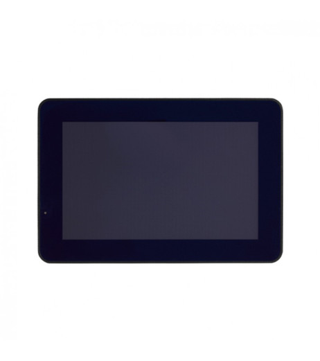 NEXCOM (M) PPC-080T-BT-01