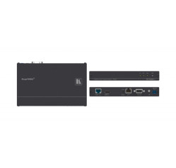 Kramer TP-590TXR