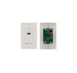 Kramer WP-572E (W) - 86
