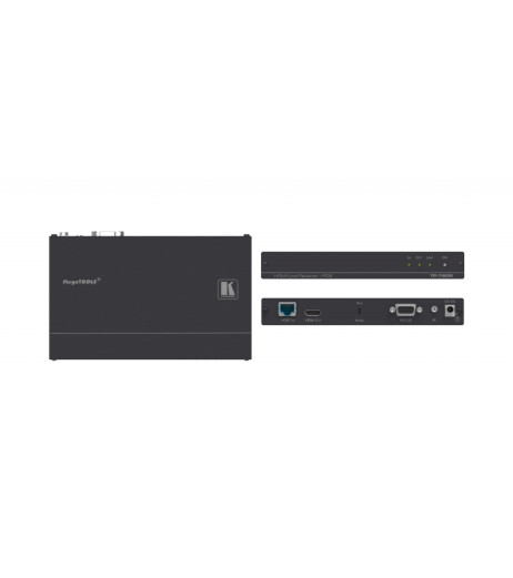 Kramer TP-780R Kramer TP-780R