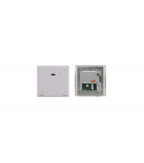 Kramer WP-580R/EU (W)-86 Kramer WP-580R/EU (W)-86
