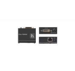 Kramer PT-571HDCP
