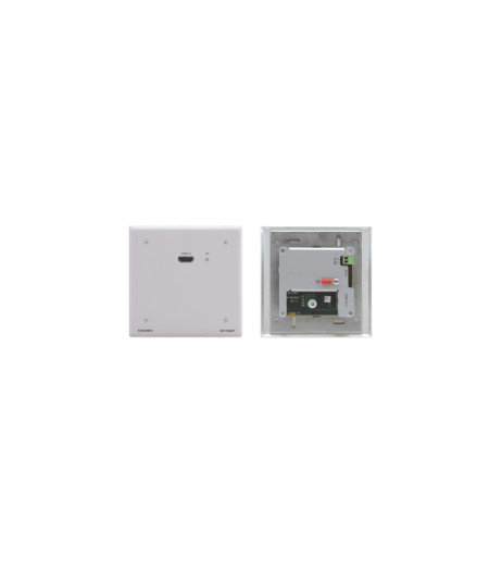 Kramer WP-580T/EU (W)-86 Kramer WP-580T/EU (W)-86