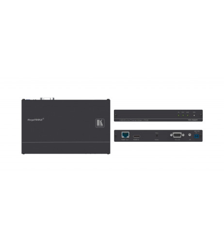 Kramer TP-780T