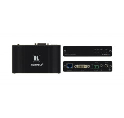 Kramer TP-580TD