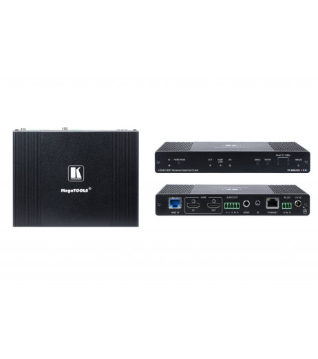 Kramer TP-900UHD