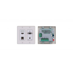 Kramer WP-20/EU (B) - 86