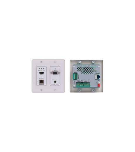 Kramer WP-20/EU (B) - 86