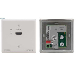 Kramer WP-571E (W) - 86