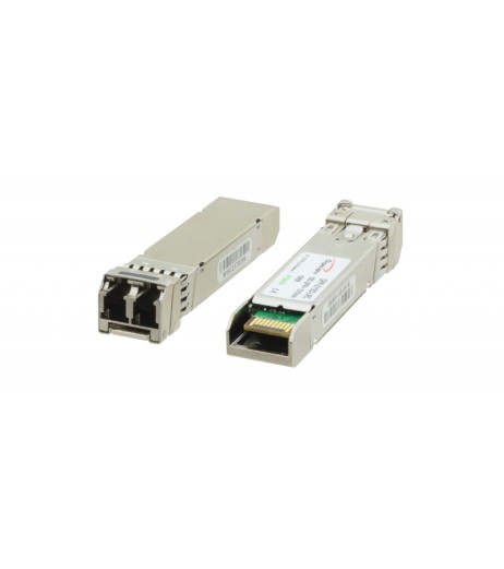 Kramer OSP-SM10 Kramer OSP-SM10