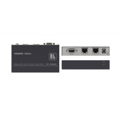 Kramer TP-102HD