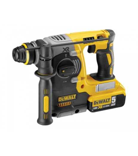 DeWALT DCH273P2