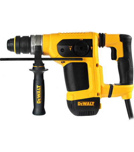 DeWALT D25413K