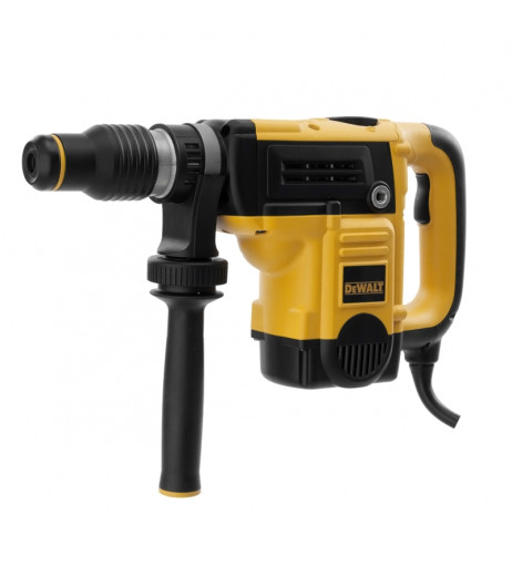 DeWALT D25601K