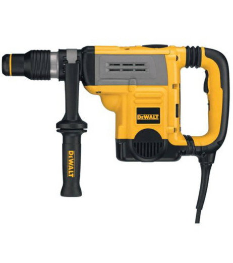 DeWALT D25604K
